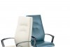 FOTEL OBROTOWY | LUXY | YOUSTER FOTEL OBROTOWY | LUXY | YOUSTER